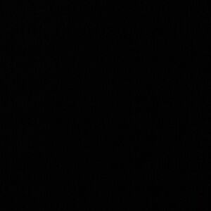 Meet your Posher, Rachael